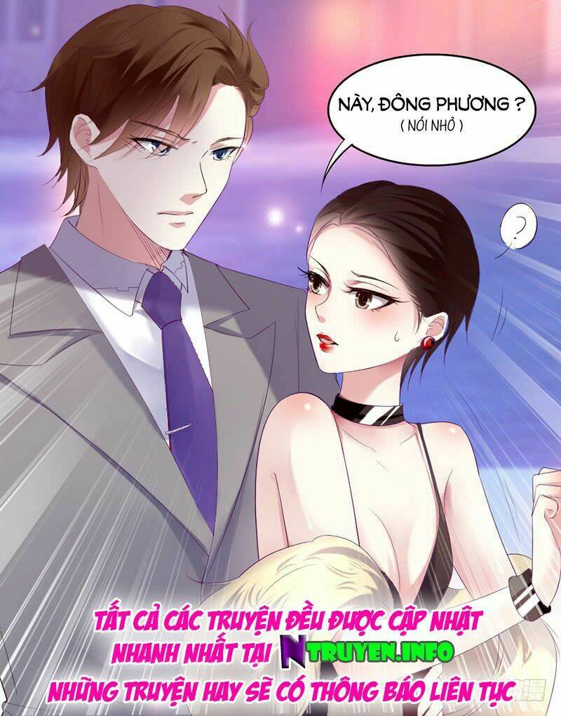 Chương 20 - Trang 10