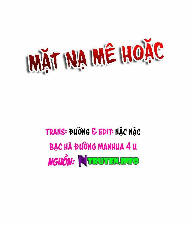 Chương 21 - Trang 1