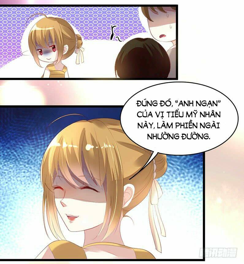 Chương 21 - Trang 15