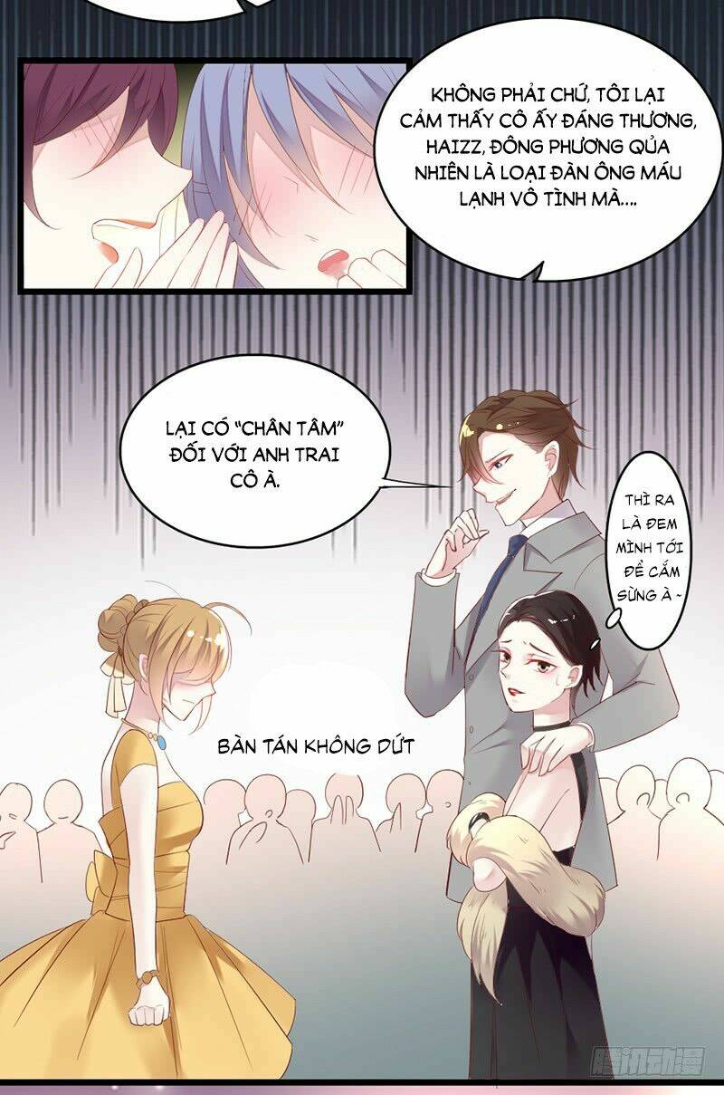 Chương 21 - Trang 10