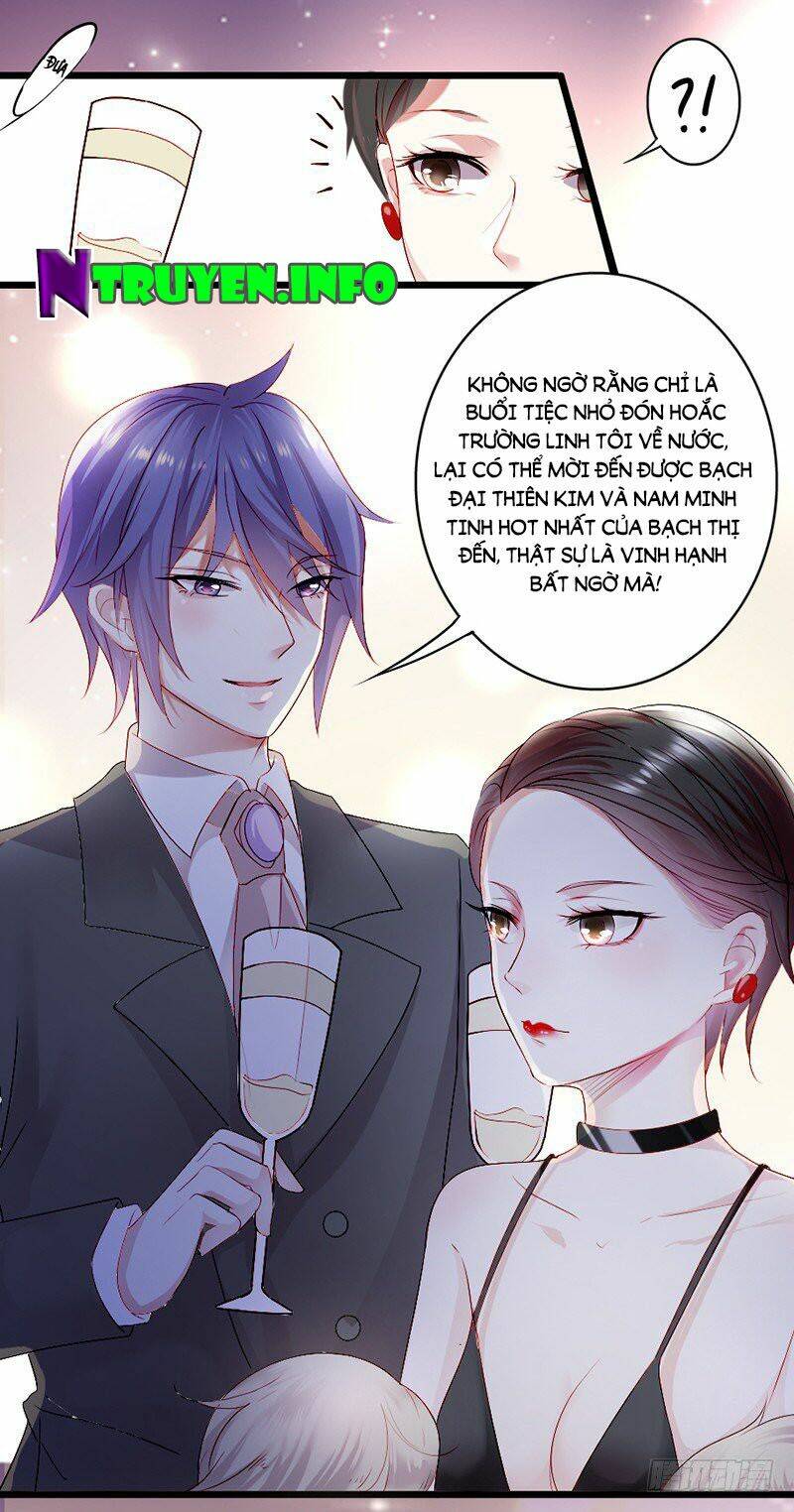 Chương 22 - Trang 11