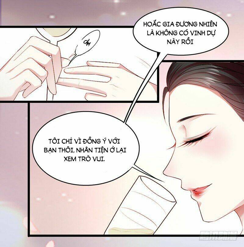 Chương 22 - Trang 12