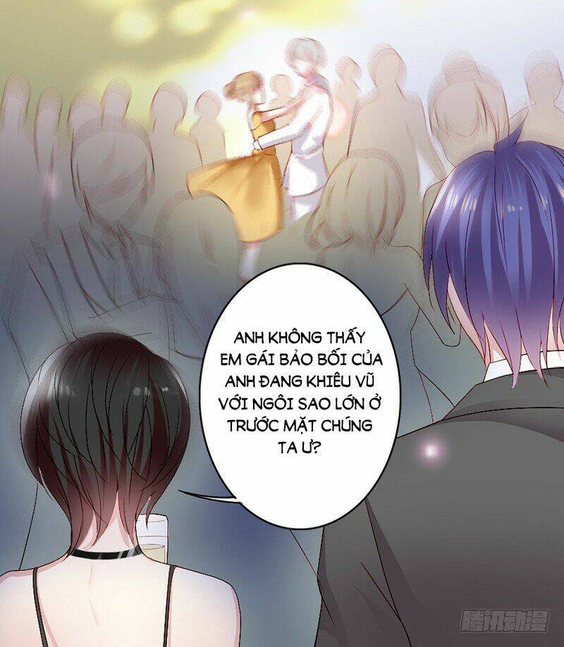 Chương 22 - Trang 14
