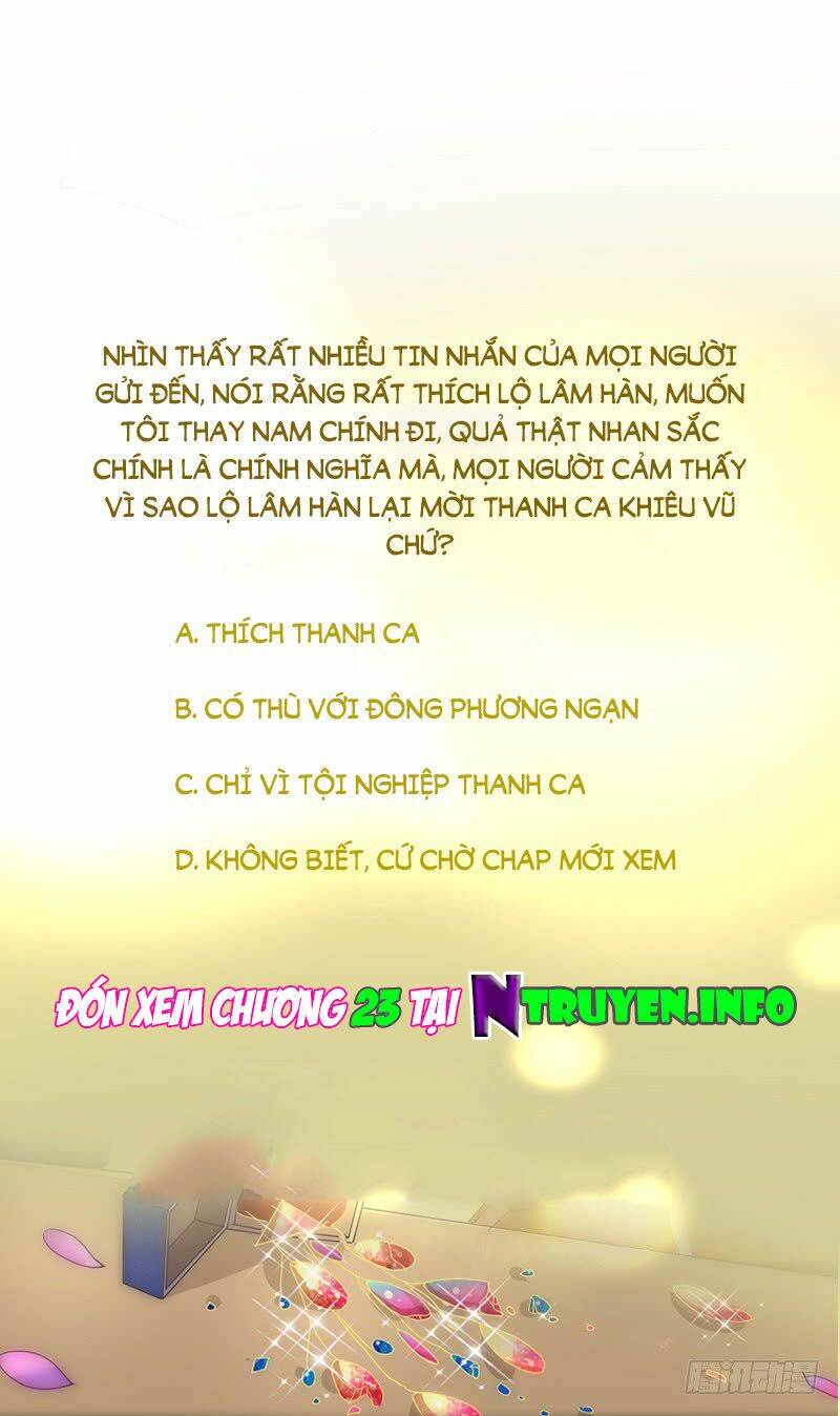 Chương 22 - Trang 15