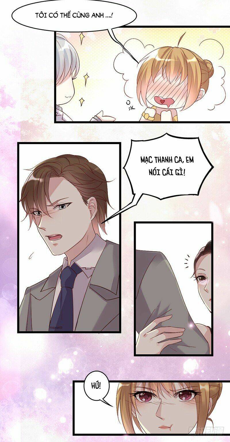 Chương 22 - Trang 6