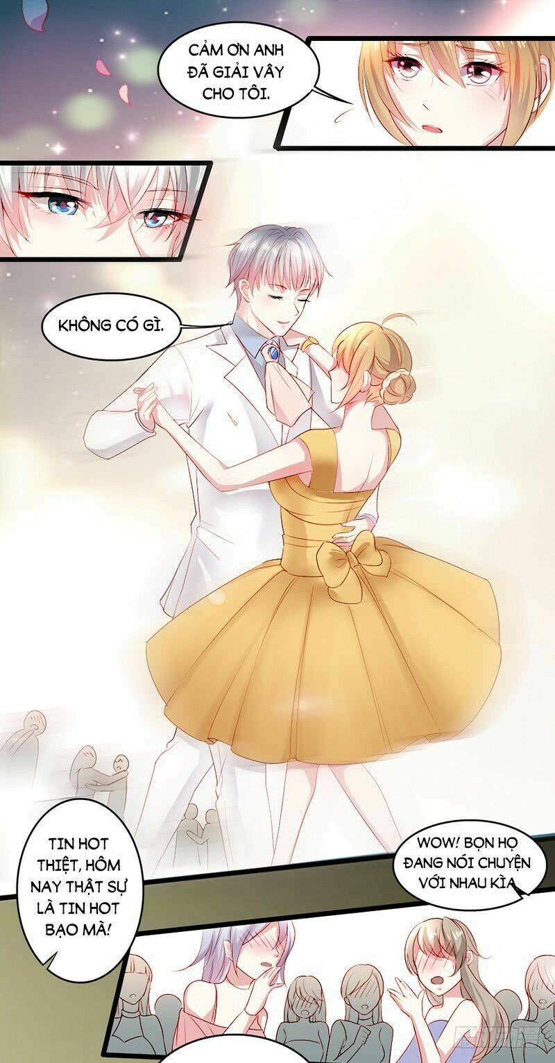 Chương 22 - Trang 8