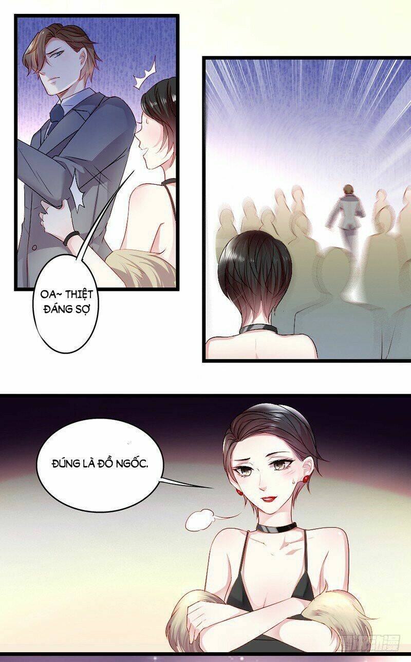 Chương 22 - Trang 10