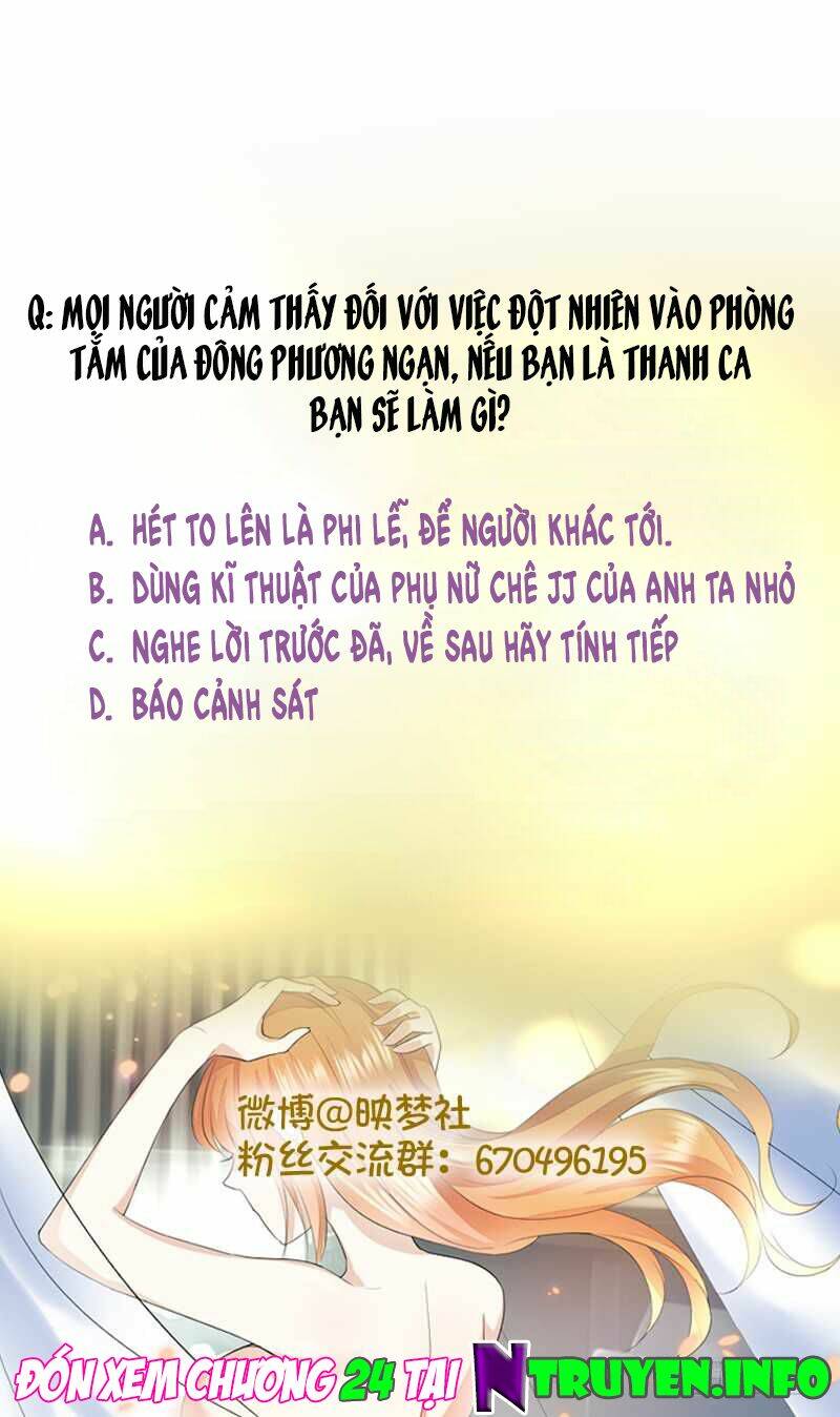 Chương 23 - Trang 11