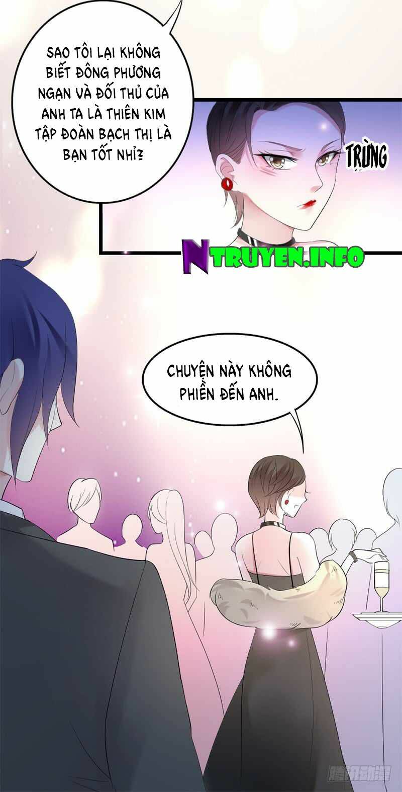 Chương 23 - Trang 4