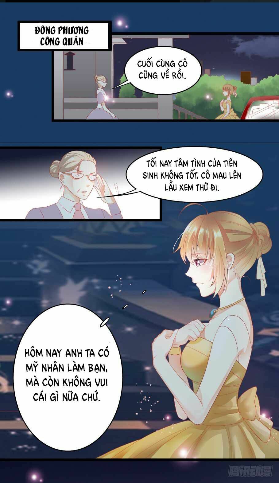Chương 23 - Trang 5