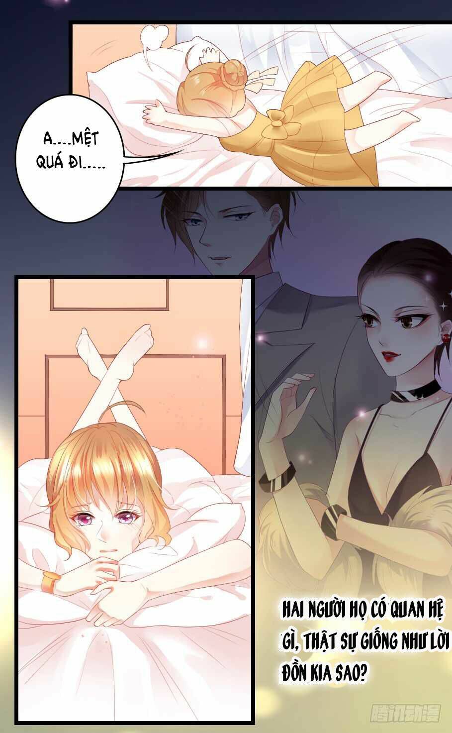 Chương 23 - Trang 6