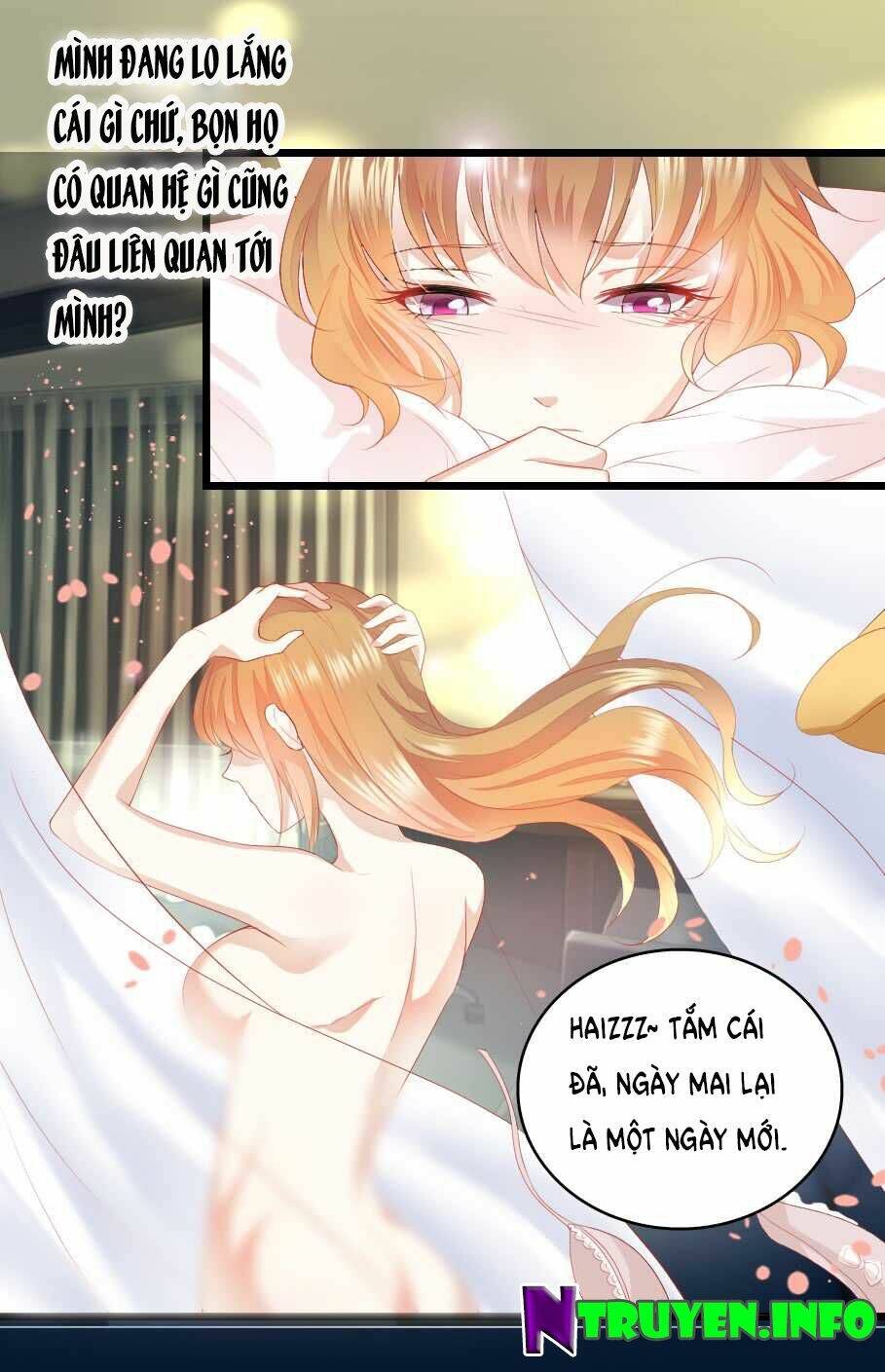 Chương 23 - Trang 7