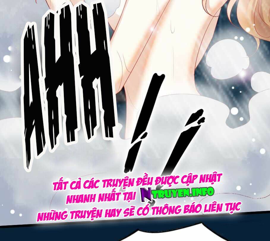 Chương 23 - Trang 9