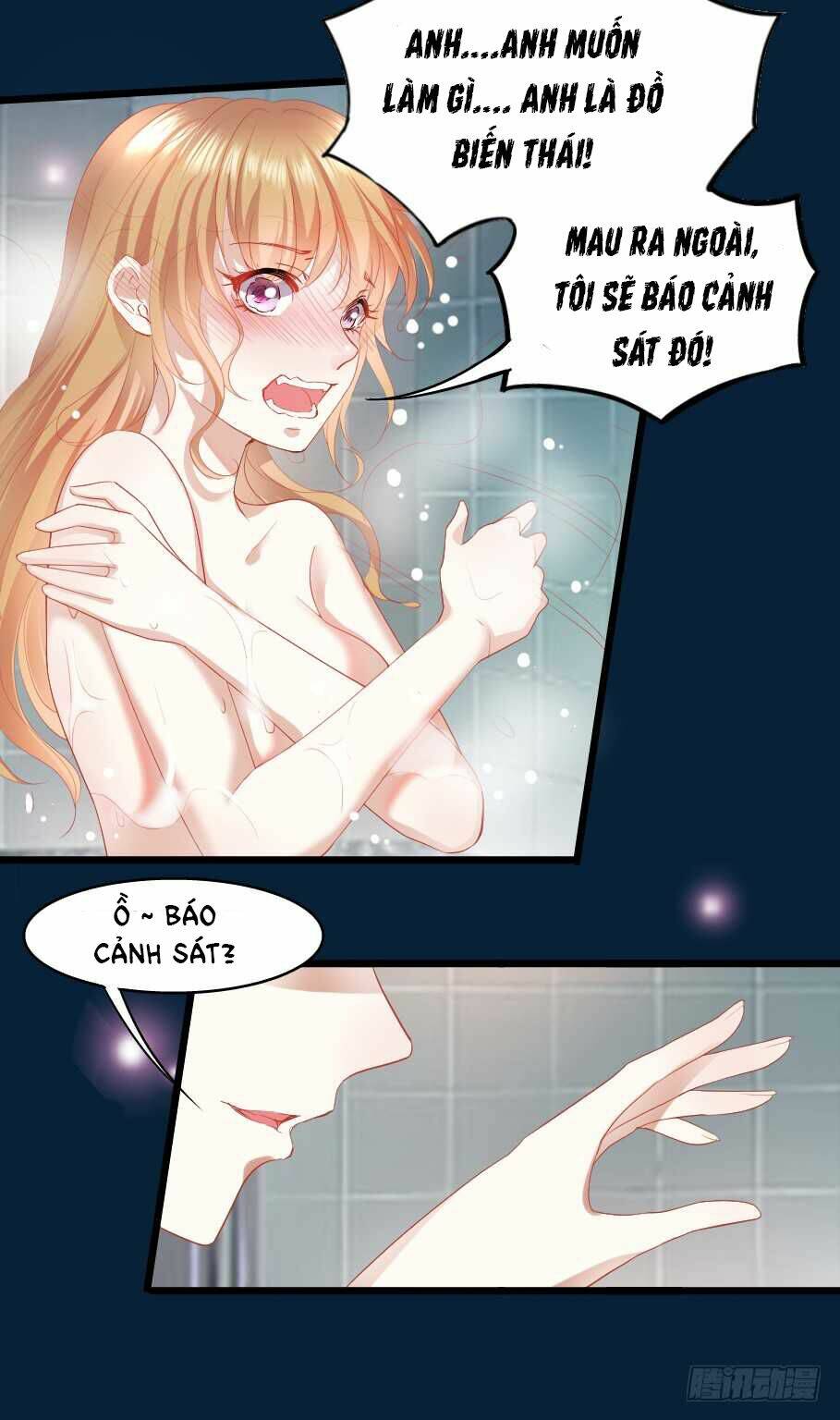 Chương 23 - Trang 10