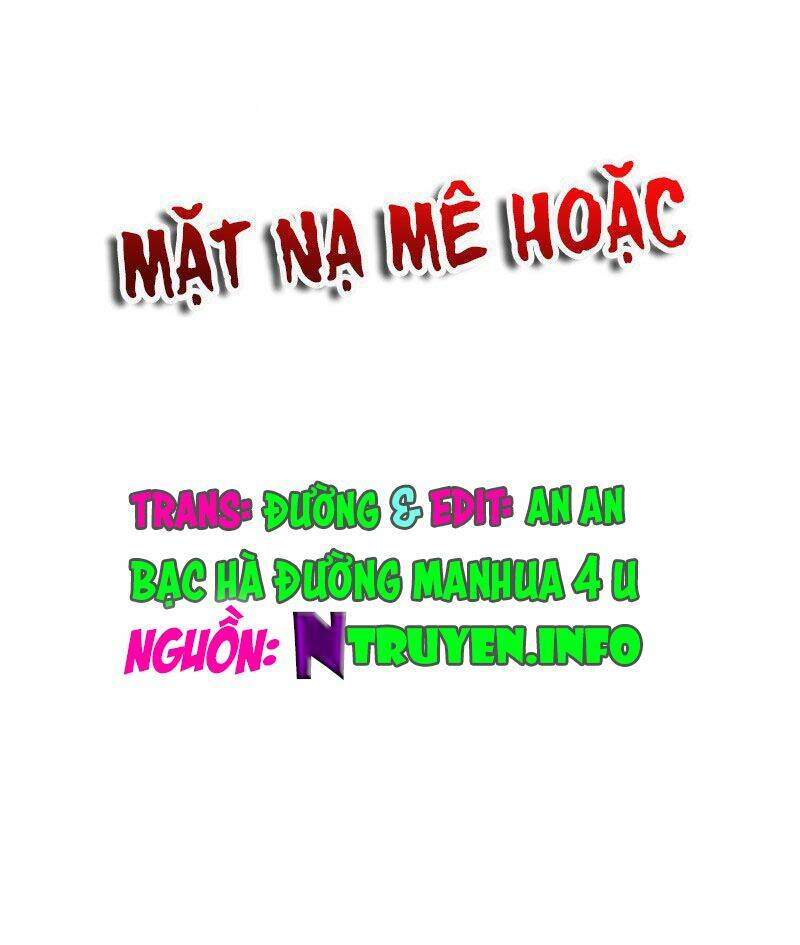 Chương 24 - Trang 1