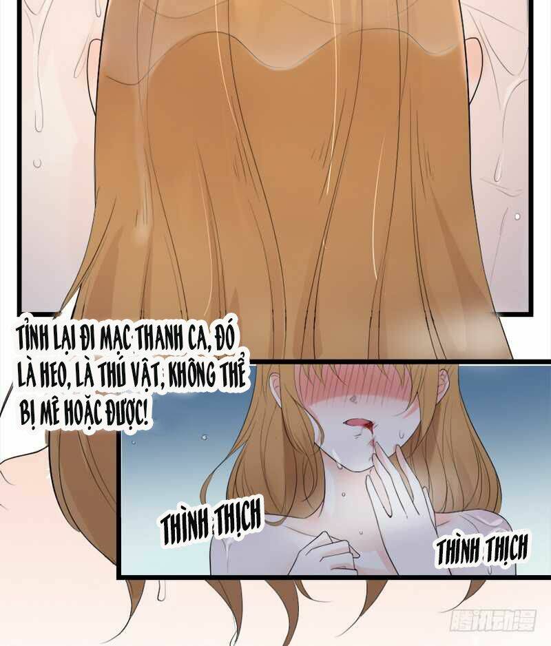 Chương 24 - Trang 13