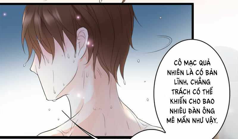 Chương 24 - Trang 14