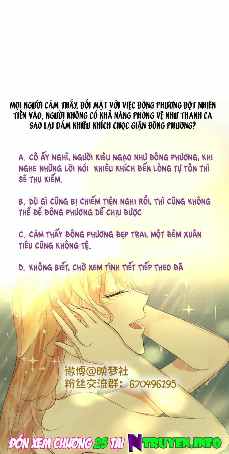 Chương 24 - Trang 17