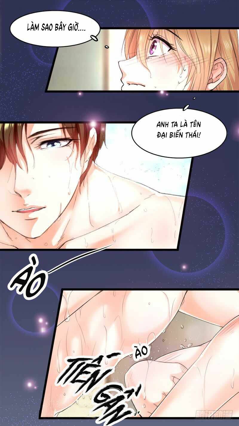 Chương 24 - Trang 3