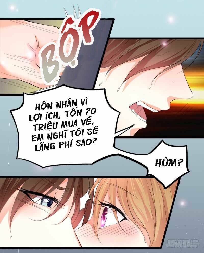 Chương 24 - Trang 7