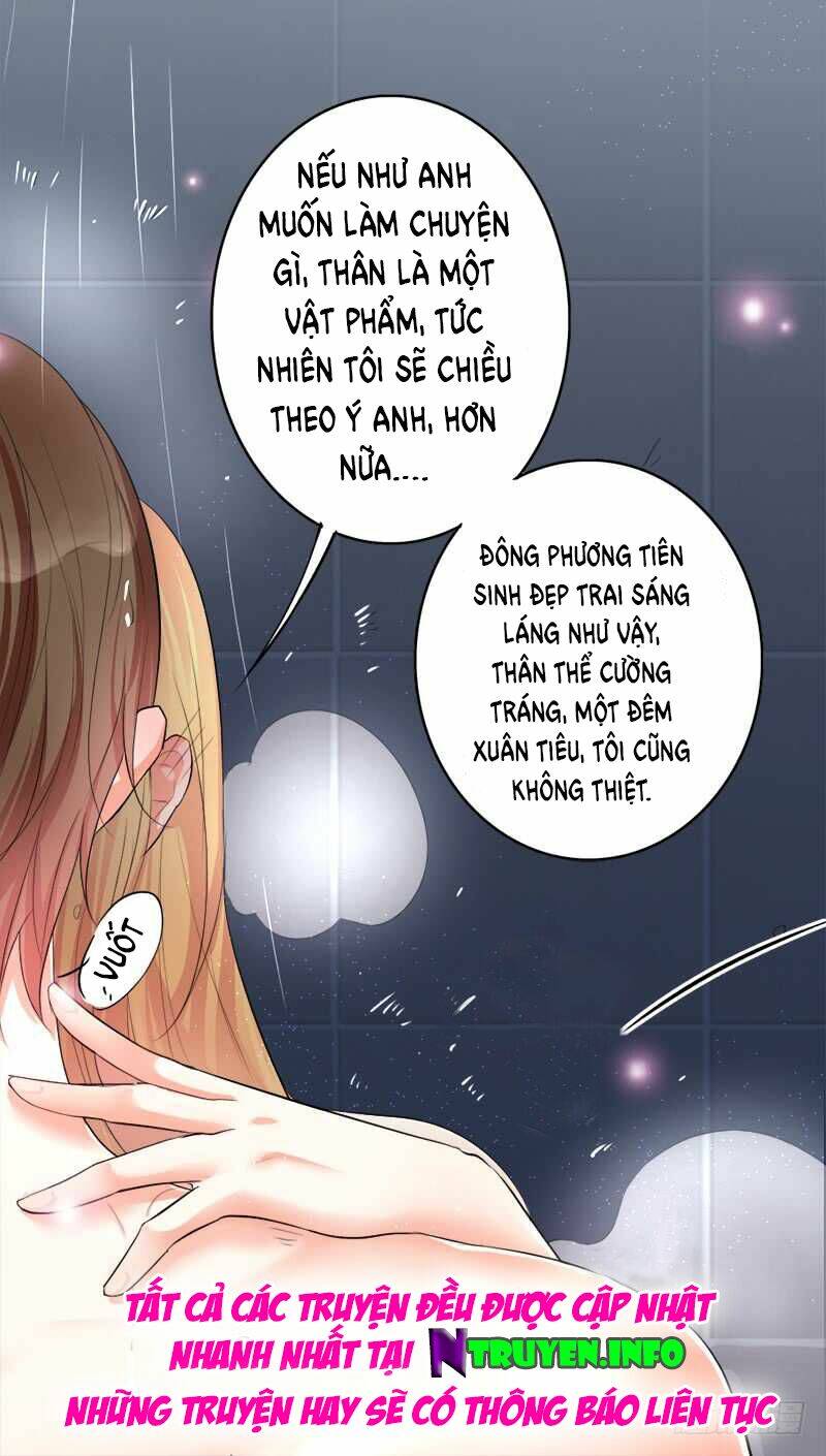Chương 24 - Trang 8