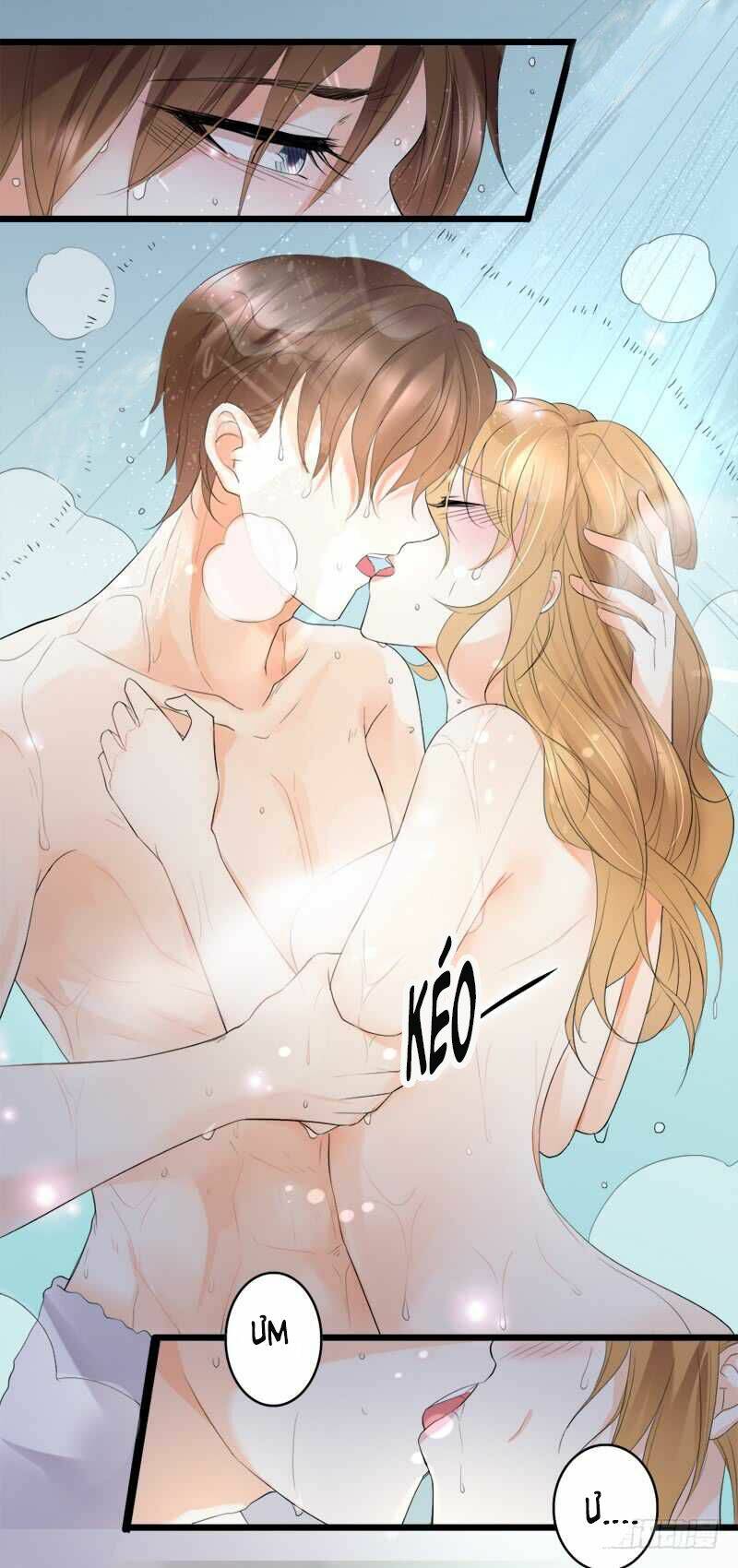 Chương 24 - Trang 10