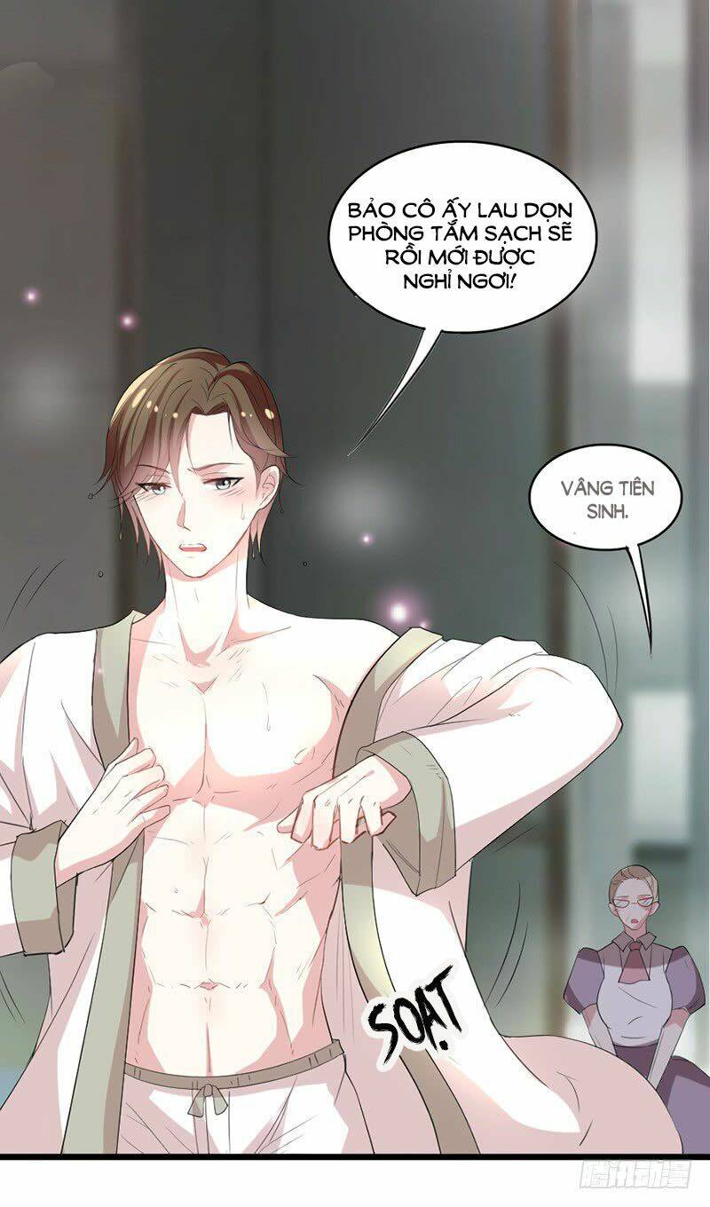Chương 25 - Trang 2