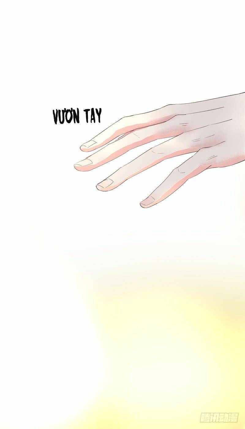 Chương 25 - Trang 15