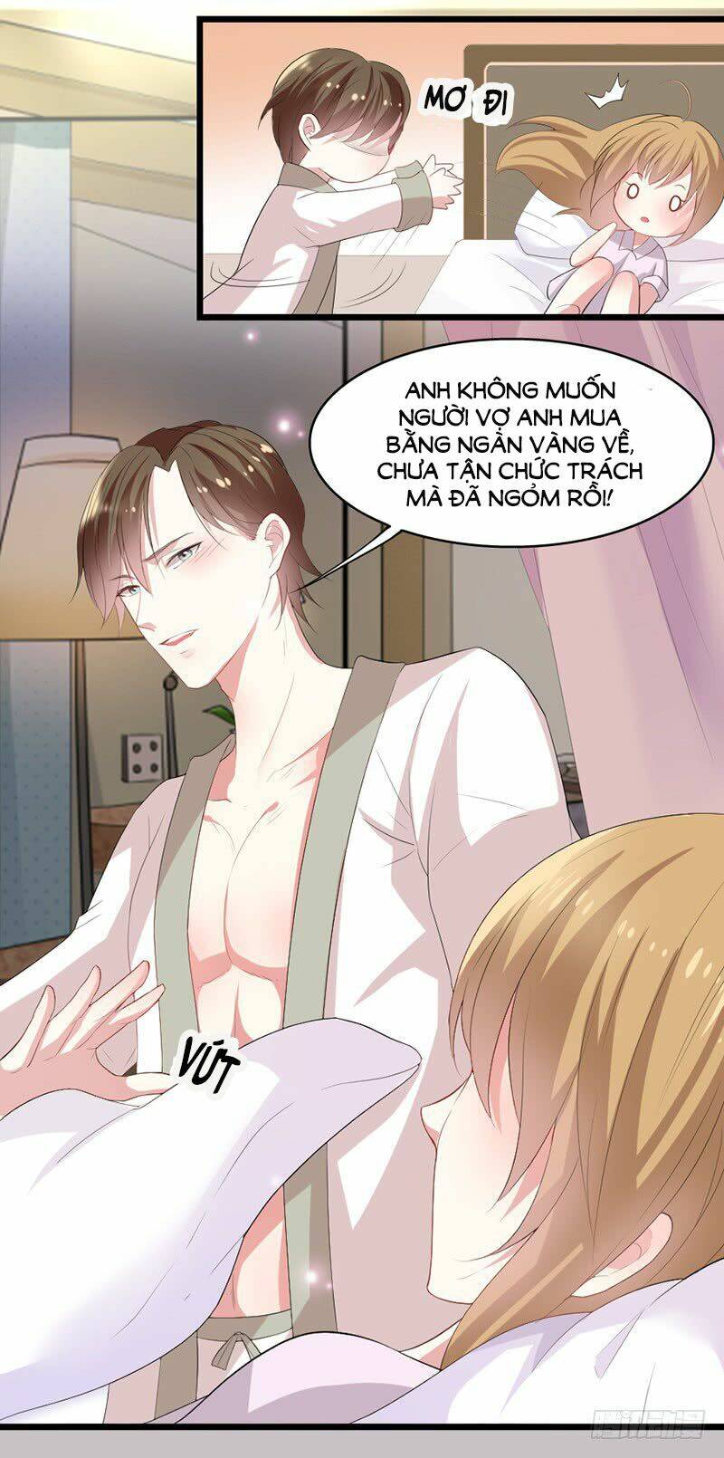 Chương 25 - Trang 21