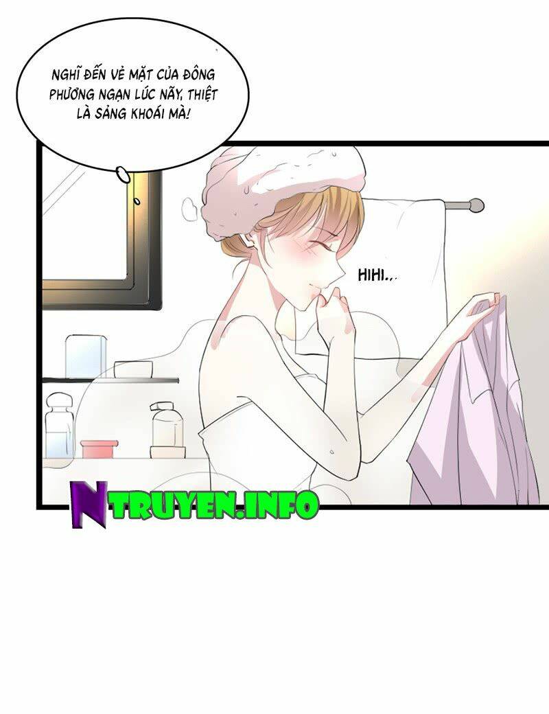 Chương 25 - Trang 4