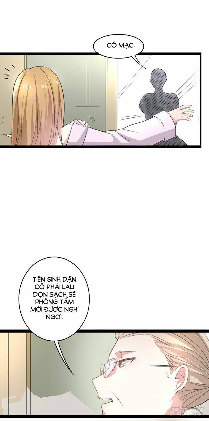 Chương 25 - Trang 5