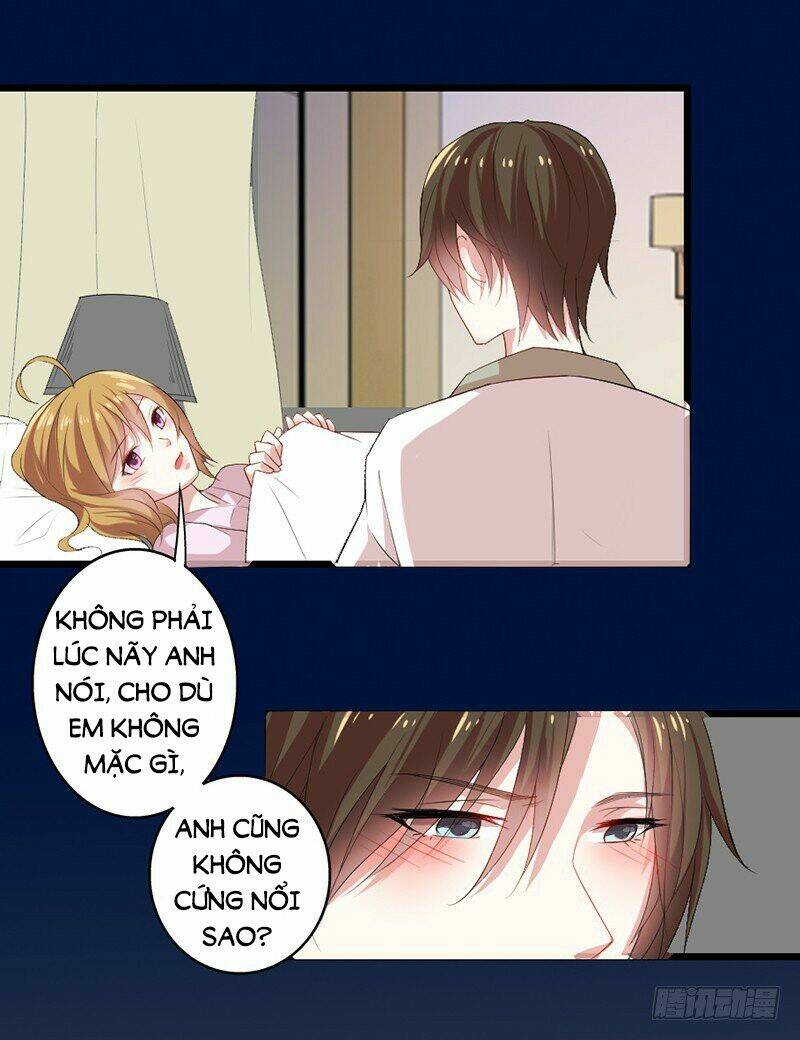 Chương 26 - Trang 2