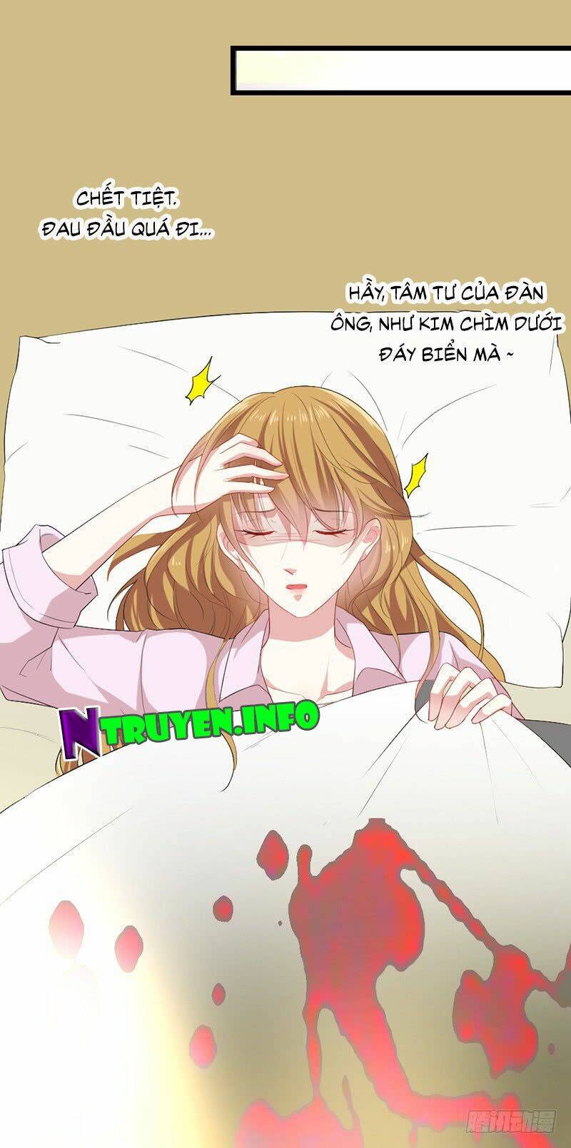 Chương 26 - Trang 4