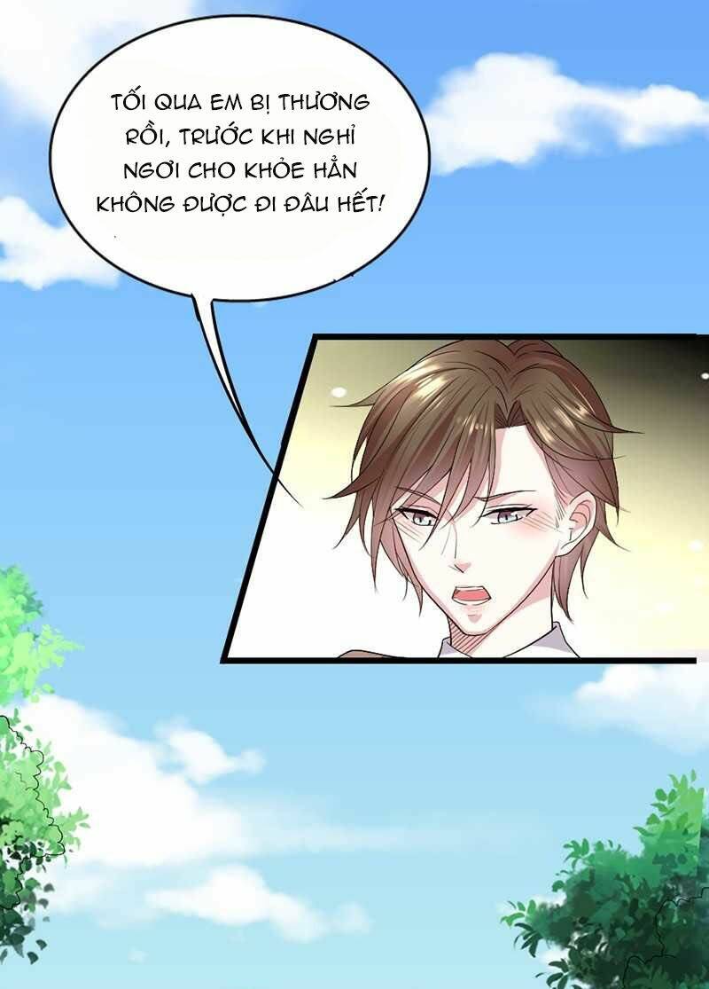 Chương 27 - Trang 12