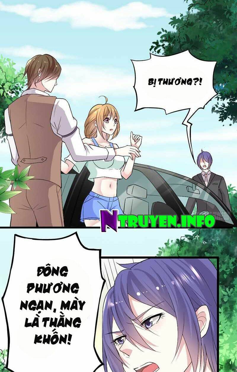 Chương 27 - Trang 13