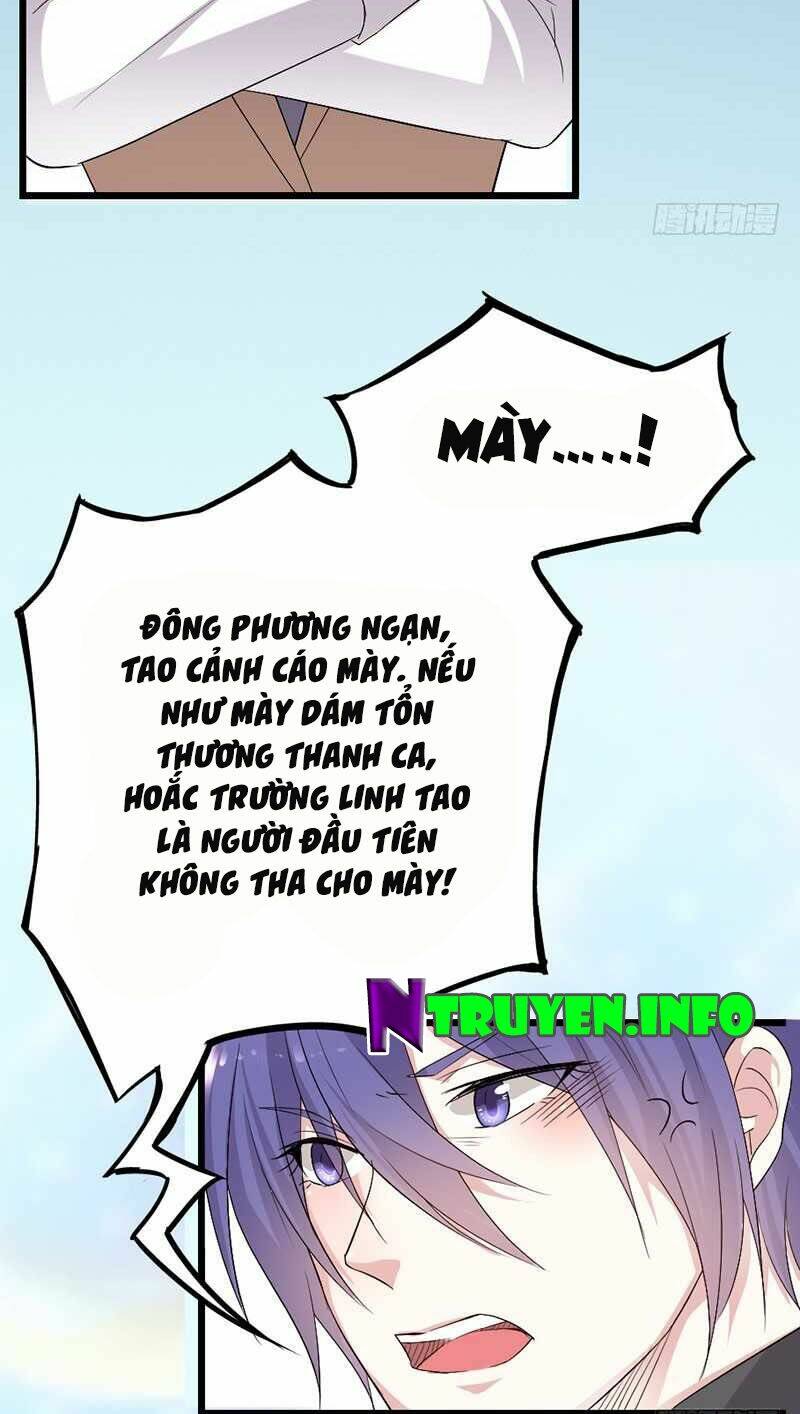 Chương 27 - Trang 16