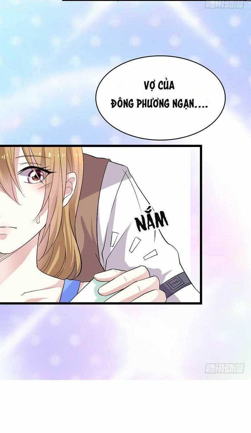 Chương 27 - Trang 17