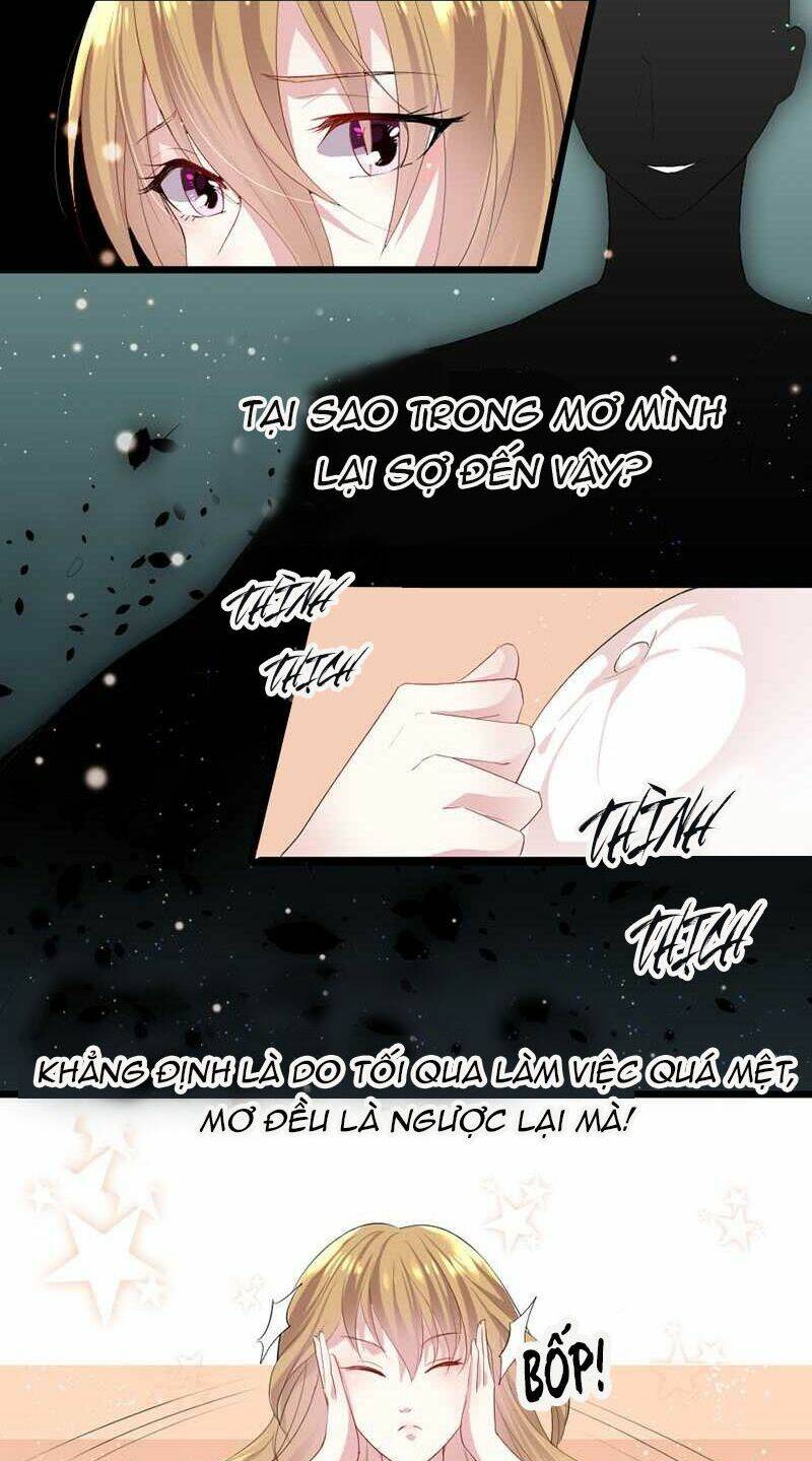 Chương 27 - Trang 4