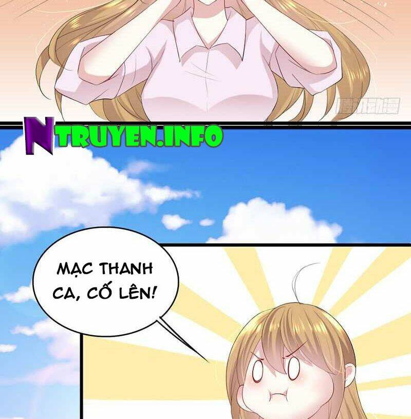 Chương 27 - Trang 5