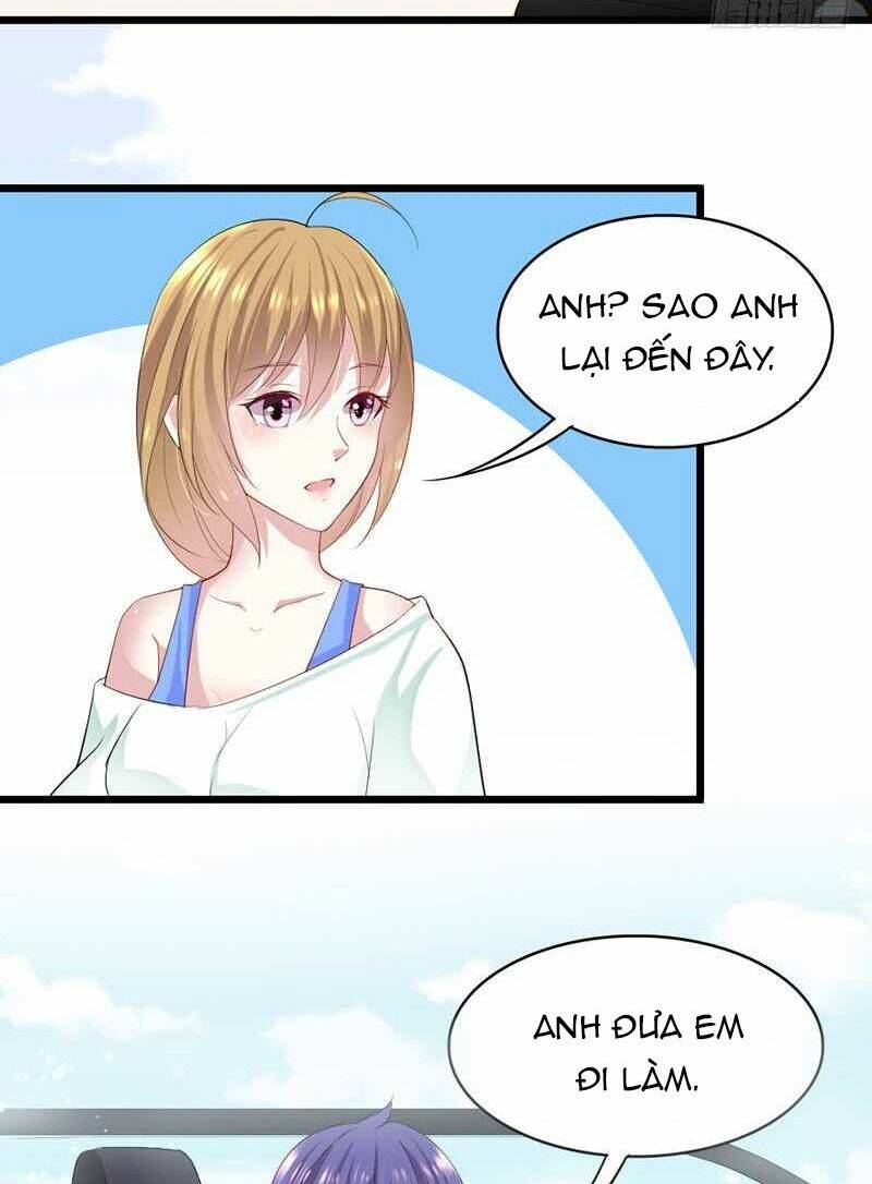 Chương 27 - Trang 7