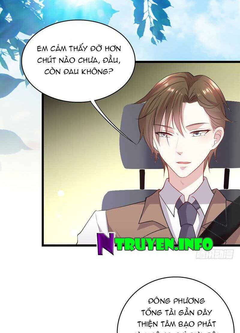 Chương 28 - Trang 11