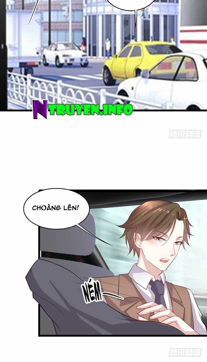 Chương 28 - Trang 15