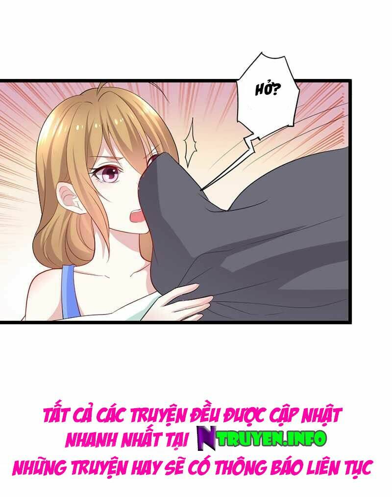 Chương 28 - Trang 16