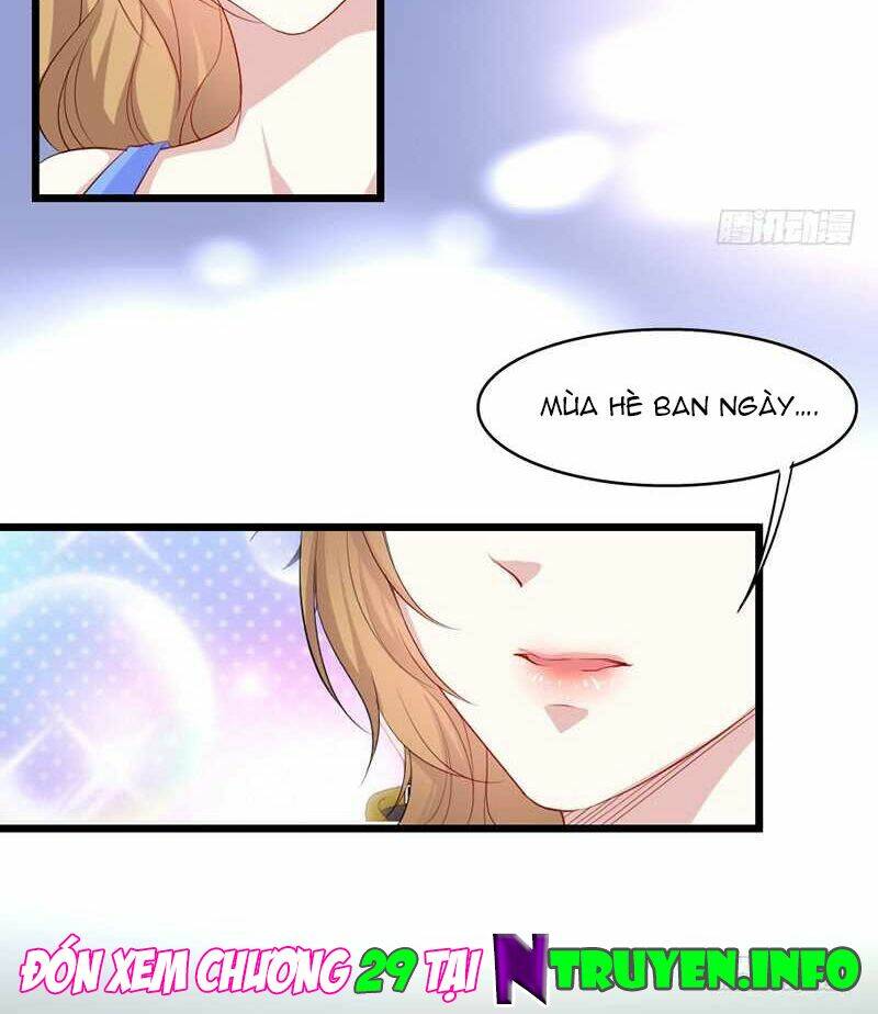 Chương 28 - Trang 19