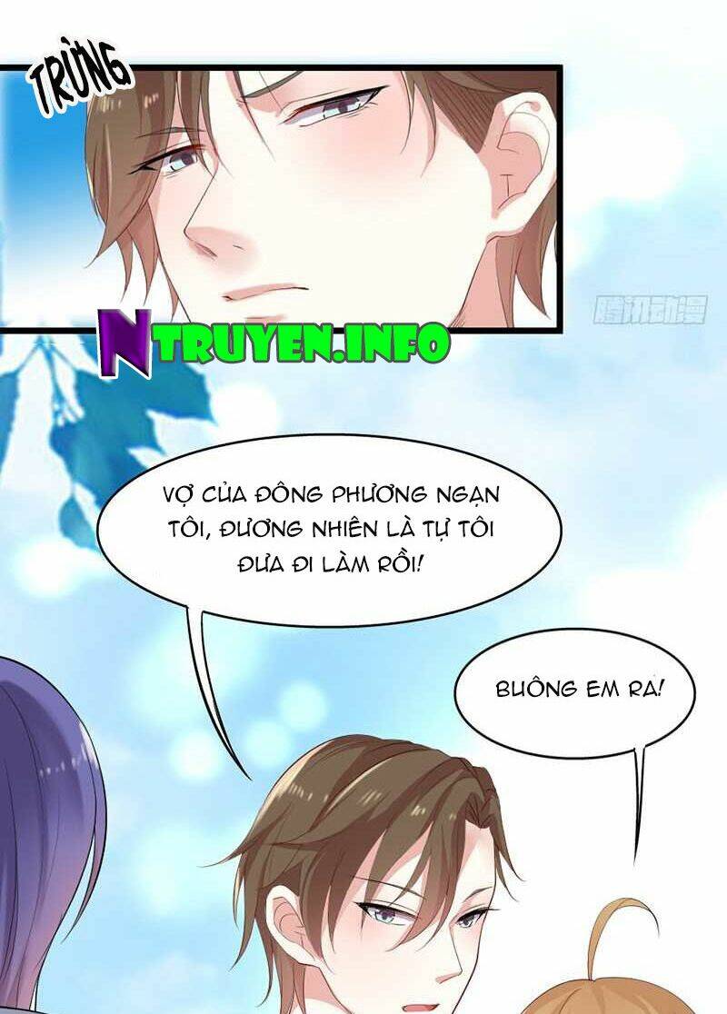 Chương 28 - Trang 4