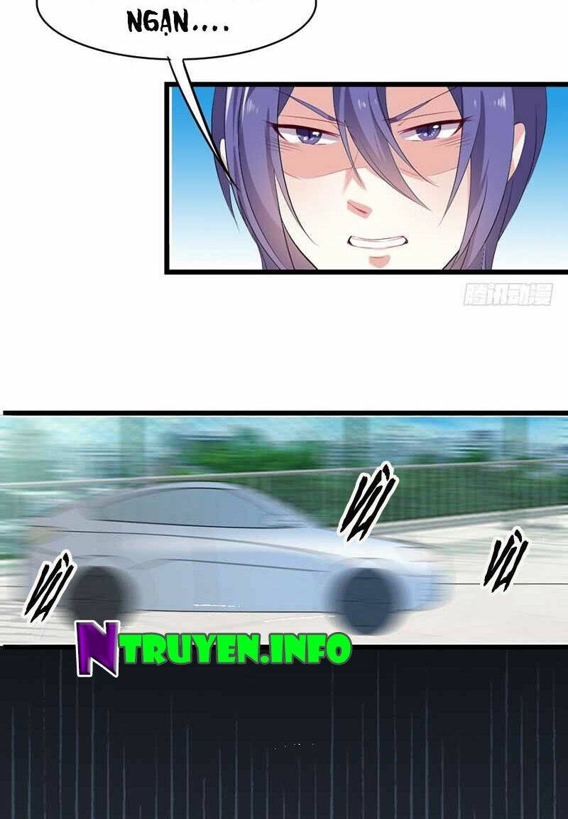 Chương 28 - Trang 8