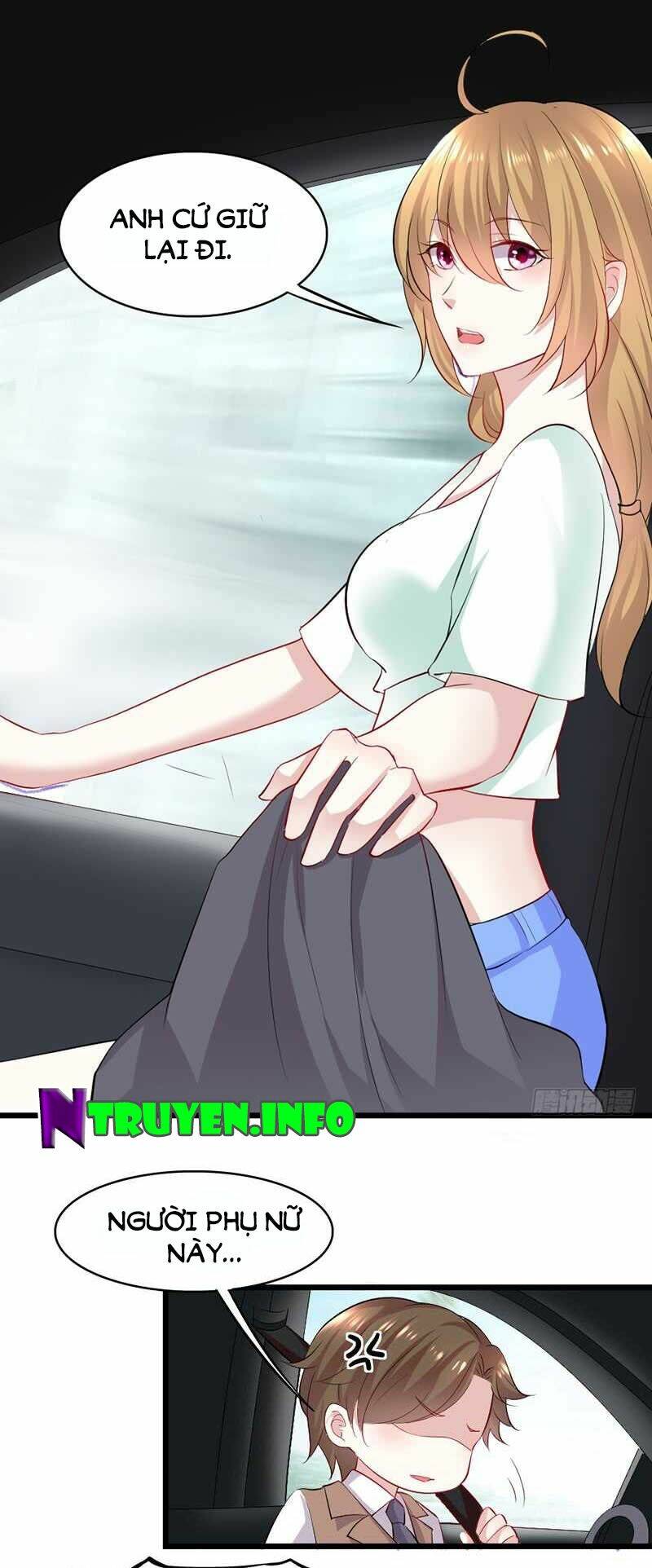 Chương 29 - Trang 2