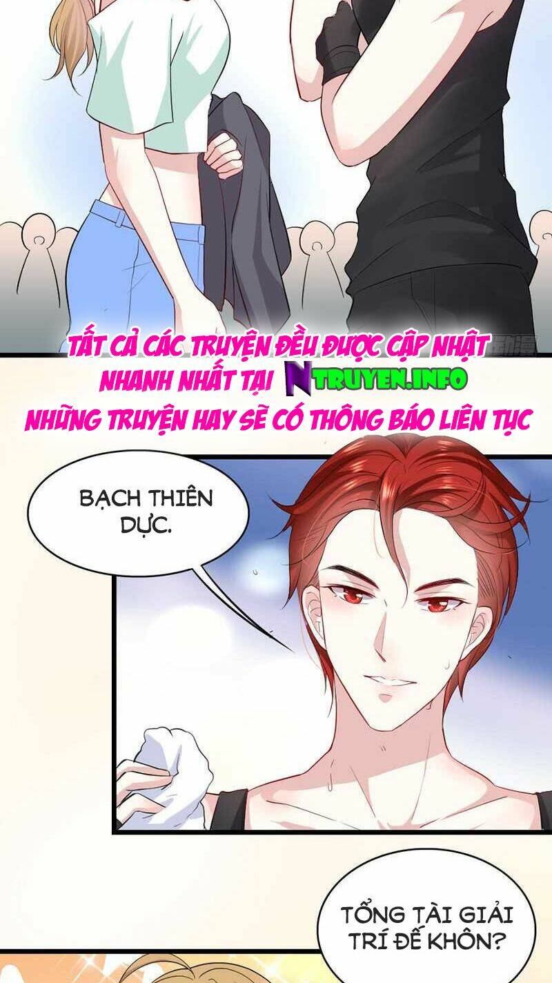 Chương 29 - Trang 12