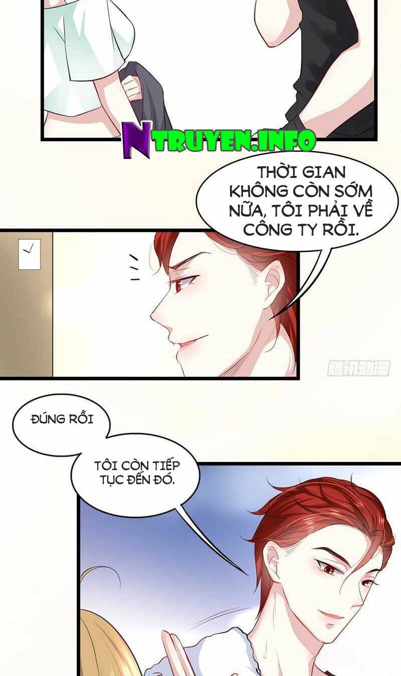 Chương 29 - Trang 14