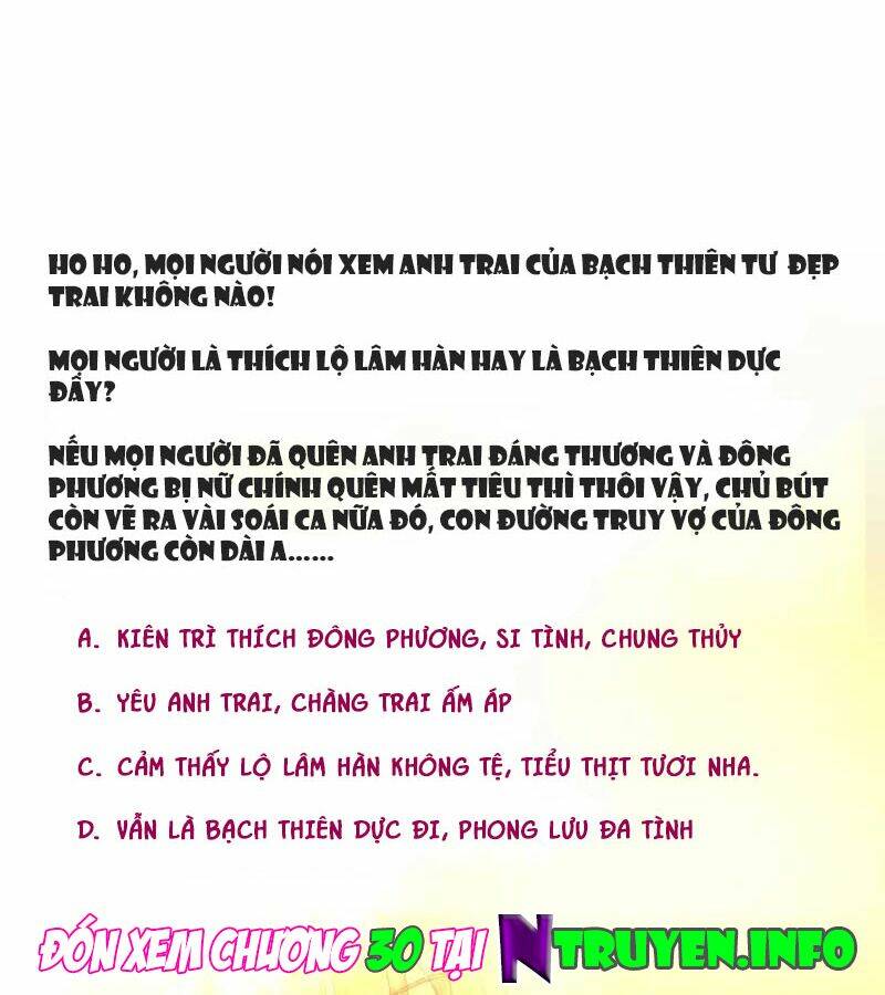Chương 29 - Trang 16